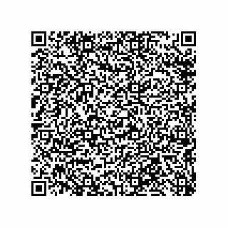 vCard 79219997568