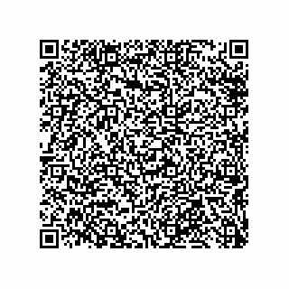 vCard 79219997574