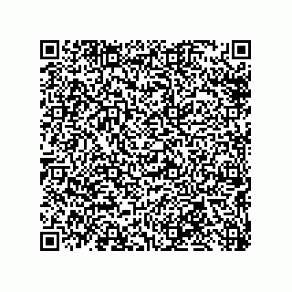 vCard 79219997578
