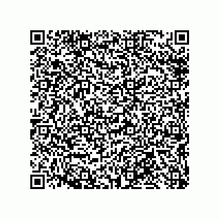vCard 79219997580