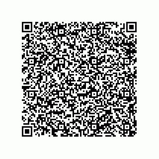 vCard 79219997587