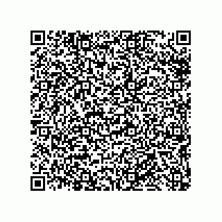 vCard 79219997593