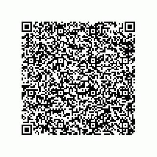 vCard 79219997595