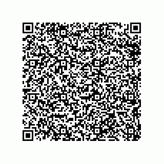 vCard 79219997599