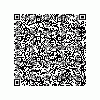 vCard 79219997609
