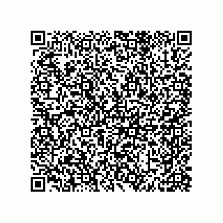 vCard 79219997627