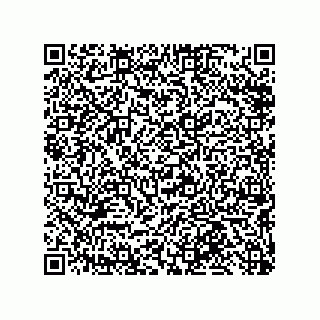 vCard 79219997640