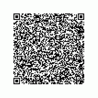 vCard 79219997659