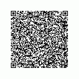 vCard 79219997669