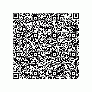 vCard 79219997673