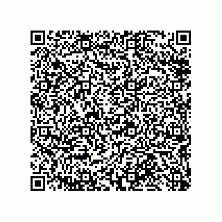 vCard 79219997680