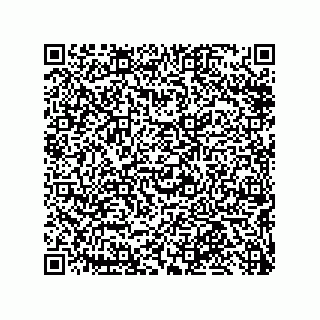 vCard 79219997684