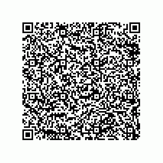 vCard 79219997696