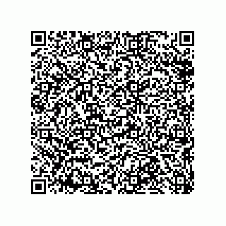 vCard 79219997708