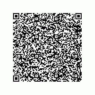 vCard 79219997709