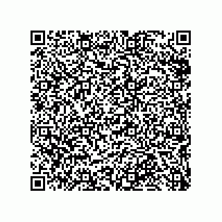 vCard 79219997714