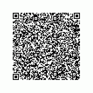 vCard 79219997722