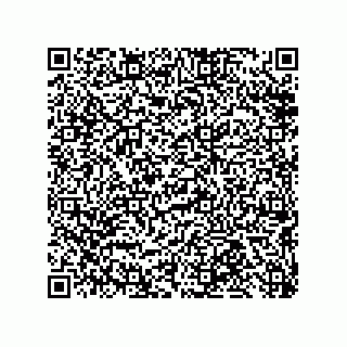 vCard 79219997728