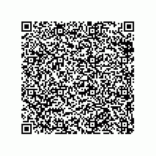 vCard 79219997733