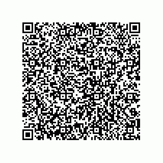 vCard 79219997743