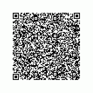 vCard 79219997745