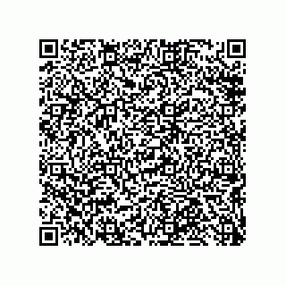 vCard 79219997764