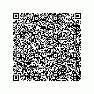 vCard 79219997774