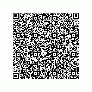 vCard 79219997780