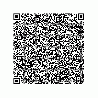 vCard 79219997786