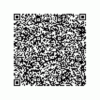 vCard 79219997791