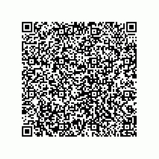 vCard 79219997818