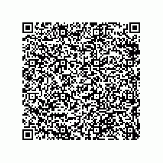 vCard 79219997834