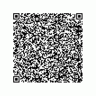 vCard 79219997845