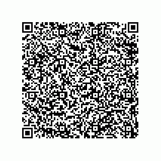 vCard 79219997846