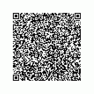 vCard 79219997856