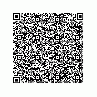 vCard 79219997872
