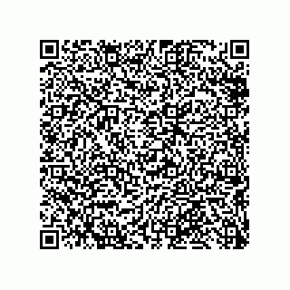 vCard 79219997934