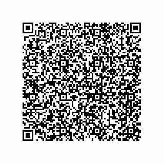 vCard 79219997937