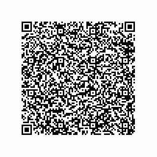 vCard 79219997949