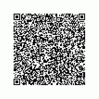 vCard 79219997950