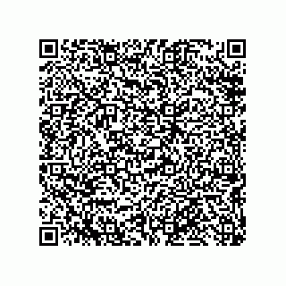 vCard 79219997961
