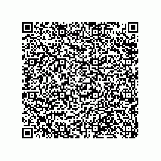vCard 79219997968