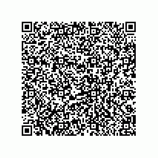 vCard 79219997975