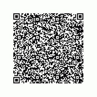 vCard 79219998430