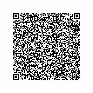 vCard 79219998434