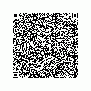 vCard 79219998436