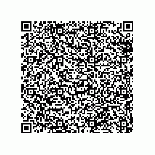 vCard 79219998437