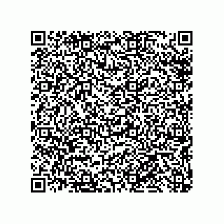 vCard 79219998443