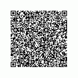 vCard 79219998468