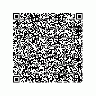 vCard 79219998476